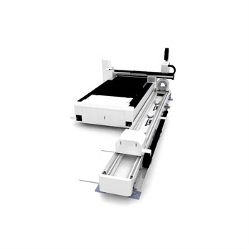 Цена машине за ласерско сечење М3050 конкурентна цена са одличним квалитетом