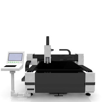 АТОМСТАЦК А5 ПРО 40В машина за ласерско гравирање Лазер гравер штампач са ротирајућим ваљком по И оси за лименке Јаја цилиндри чаша за флашу