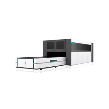 Компактна ласерска машина за сечење картона + дигитална машина за сечење тканине + Супер секач