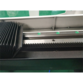 Машина за ласерско сечење 3д Цнц модул за ласерско гравирање АТОМСТАЦК 40В ласерски модул Надограђени модул за ласерско гравирање са фиксним фокусом за машински ласерски резач 3Д штампач ЦНЦ глодање