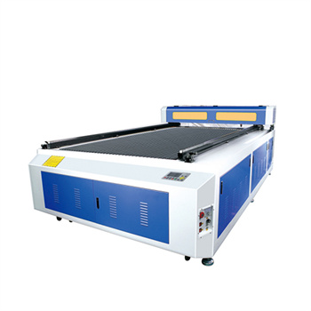 СУДА нови производ ручна машина за ласерско заваривање СД1000 за заваривање машине за ласерско резање металних плоча