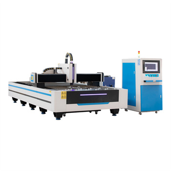 З1325 Индустријска машина за ласерско сечење Цена за дрво Акрил Плексиглас Пластика