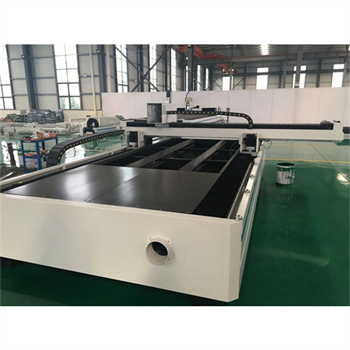 Гуангдонг Гуангзхоу врућа продаја 1000в 2д машина за ласерско резање влакана са аутоматским храњењем 3м 6м цеви за резање цеви