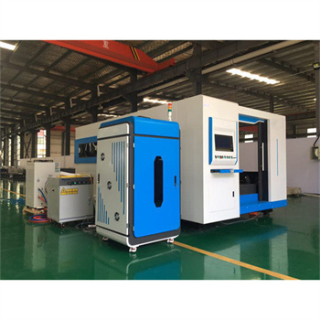 2021 ТОП СЕЛЛЕР машина за ласерско сечење месинга у врућој продаји / машина за ласерско сечење 3000 к 1500 мм