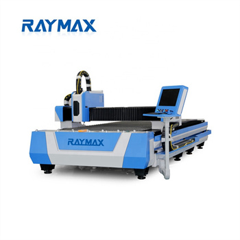 Мануфацтуре продаје машина за ласерско сечење цеви Макуина де Цорте ласерска машина за сечење цеви са аутоматским убацивањем и пуњењем