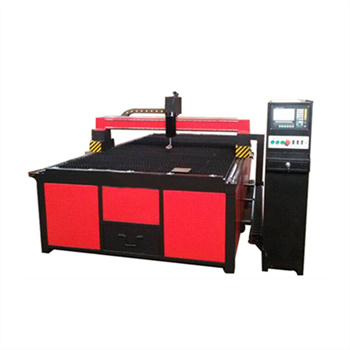 1000в машина за ласерско резање влакана индустријски ласерски резач на продају