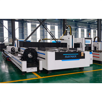 Машина за ласерско сечење високе прецизности ПЕ-Ф1000-3015 машина за ласерско сечење поцинковане спирале
