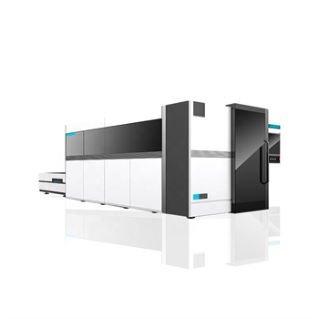 Најбоља цена 100в 120в машина за ласерско сечење тканине 180*130цм
