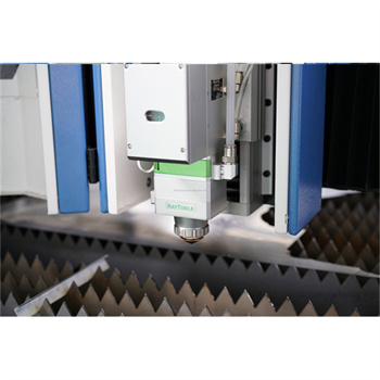Машина за ласерско сечење влакана Произвођач машина за ласерско сечење метала Леапион 3015 Цнц машина за ласерско сечење влакана ЛФ-3015
