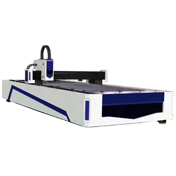 Машина за ласерско сечење влакана Ласерска машина за сечење цеви ПОДРШКА 3д ласерско сечење цеви по мери / професионална машина за ласерско сечење цеви