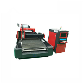 Машина за ласерско сечење по фабричкој цени / ЦНЦ ласерска машина / машина за ласерско сечење на продају