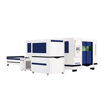 Машине за ласерско сечење Цнц машина за ласерско сечење за цену метала Ф3Т машине за ласерско сечење за металне плоче и цеви Цнц ласерско сечење из фабричке понуде Најнижа цена