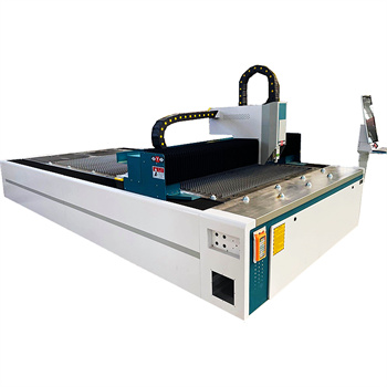 За продају аутоматска ласерска индустријска машина за сечење тканине/ласерско сечење велике брзине по јефтиној цени