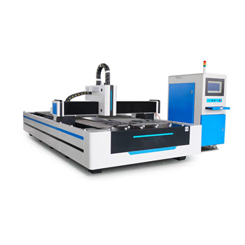 Машина за ласерско сечење по фабричкој цени / ЦНЦ ласерска машина / машина за ласерско сечење на продају