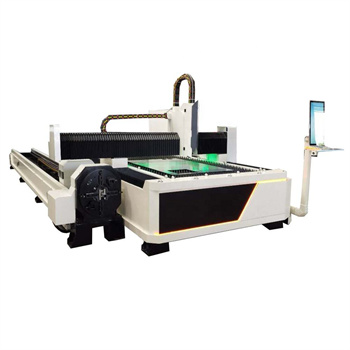 Машина за ласерско сечење Машина за ласерско сечење АХИВ-Анхуи Иавеи Машина за ласерско сечење влакана са извором влакана