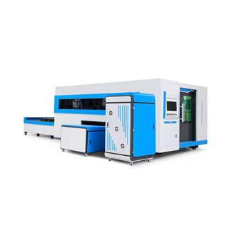 машина за ласерско сечење влакана 6 кв ласерско сечење врата цена машине за ласерско сечење