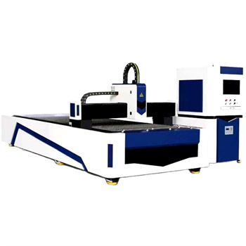 Машина за ласерско сечење акрилних листова цнц 130в 150в цо2 машина за ласерско гравирање цена