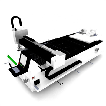 5% попуста мала Раицус Ипг мини мател машина за ласерско сечење ласерско сечење цнц мини машина мини машина за ласерско сечење 1000в