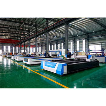 1000в-12000в фабрика директна продаја јефтина цнц машина за ласерско сечење од нерђајућег челика челична машина за ласерско сечење